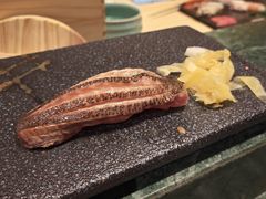 -鮨冠OMAKASE食べ放题(北京首店)