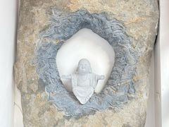 -云座·时光·观景咖啡厅(五爷庙店)