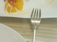 -必胜客(嘉兴万达店)