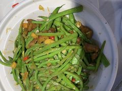 -北京华联合肥长江西路购物中心