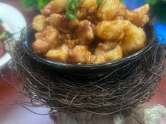 -丁老爷子苏香圆