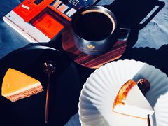 -如果枫糖(万达店)