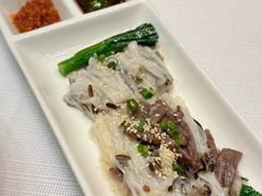 -天瑞轩·粤菜餐厅