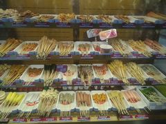 -大悦城(沈阳中街店)