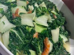 -台鄉缘 ·小海鲜·台州菜(桃林路店)