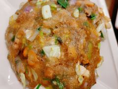 八珍炒糕-海坛特色小吃·只做平潭特色菜(平潭店)