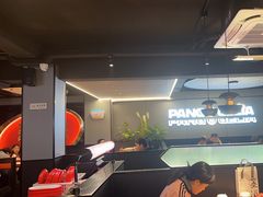 -胖哥俩肉蟹煲(杭州下沙学林街店)