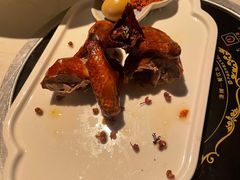 -院8里·小聚园(九眼桥店)