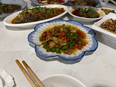 -百年粉蒸牛肉