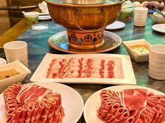 -聚宝源(牛街创始店)