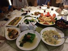 iphone_upload_pic-恒宝和宴(合生广场店)