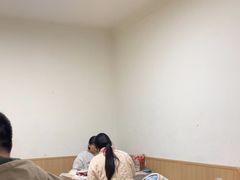 -郑记•不夜城烧烤•龙虾•虾蟹(黄鹤楼店)