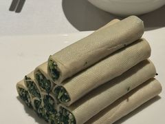 -老吉士(环贸iapm店)