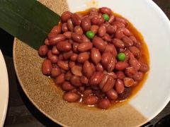 -外婆家(杭州马塍店·杭帮菜名店)
