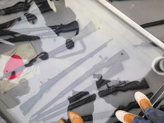 -中国人民抗日战争纪念馆