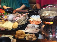 -丽江庭院之爱在路上(西单店)