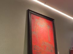 -老友时光·Pizza(泰华黑金店)
