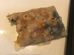 -老昌春饼(大直街店)