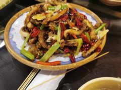 -天津卫码头(南开大悦城店)