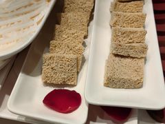 -圣福琚川味火锅(金伦花园店)