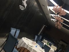 -飞鹿餐饮·陕南菜(北关店)