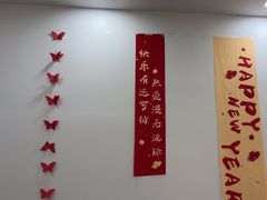 -胖子鱼·天水麻辣鱼火锅(秦州407店)