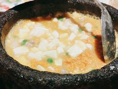 -老头儿油爆虾(胜利河美食街店)