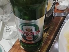 -草原传奇鲜羊火锅(桥北店)