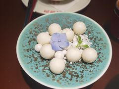 -火宫殿·湘菜小吃·商务宴请·生日聚会(东塘店)