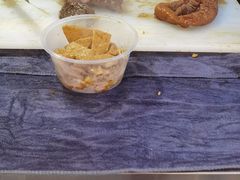 -小肠陈卤煮(顺义店)