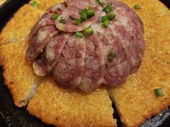 -徽镇小厨·经典徽菜(马连道店)
