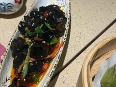 -点都德(海岸城店)