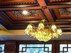 -乡村馕坑肉·烧烤·新疆菜·本地人更爱吃(阿勒泰首店)