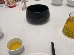 -小榄公饭店·岭南庭院餐厅(民安北路店)