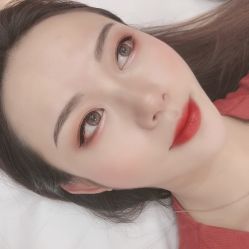 -久匠半永久纹眉