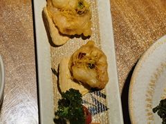 -味见·荣家(亚泰大街店)