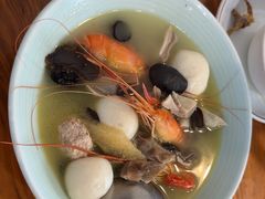 -百家鲜·杭帮菜