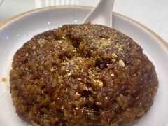 -芙蓉凰花园酒楼