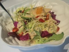 -百富源·海鲜辽菜(浑河堡店)