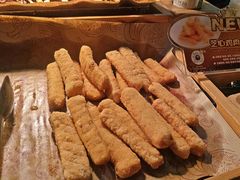 -比格比萨自助(花园路店)