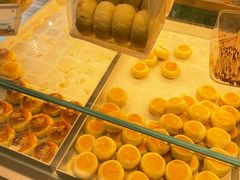 -好一朵茉莉花(老门东店)