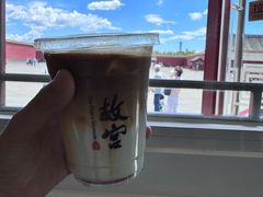 -故宫餐厅(景运门店)