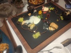 -王品台塑牛排(成都万象城店)