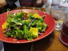 -雀舞云南菜(天津天河城购物中心店)