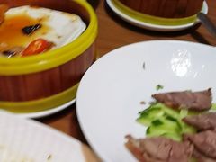 -鸽味轩·粤菜小馆(高楼门总店)