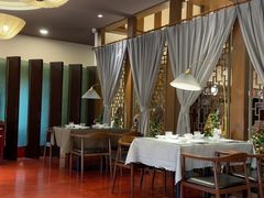 -宋园·金宴浙鲜馆(静安店)