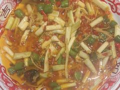 -霸王虾·麻辣小龙虾(清水河公园店)