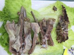 iphone_upload_pic-老毛手抓·盐池滩羊非遗手抓(宁夏总店)