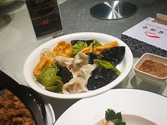 -船家渔(徐州北路店)