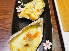 -九井澤精致料理(金茂店)